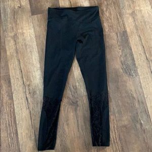 Fabletics leggings